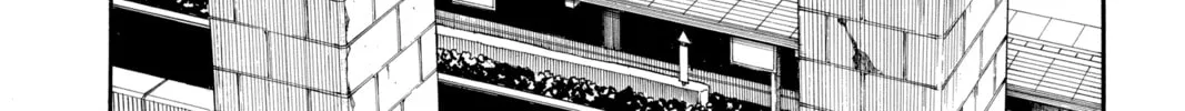 Read Blue Exorcist chapter 23.1 image 15 on Lezhin