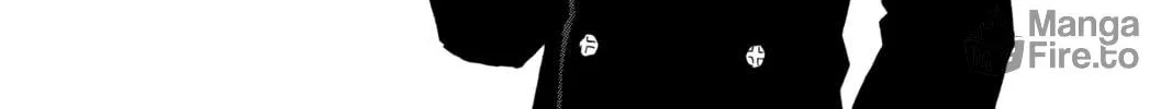 Read Blue Exorcist chapter 23.1 image 17 on Lezhin