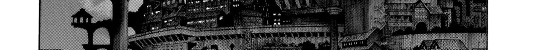 Read Blue Exorcist chapter 23.1 image 21 on Lezhin