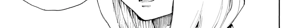 Read Blue Exorcist chapter 23.1 image 25 on Lezhin