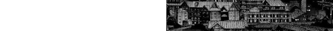 Read Blue Exorcist chapter 23.1 image 27 on Lezhin