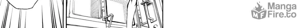 Read Blue Exorcist chapter 23.1 image 41 on Lezhin