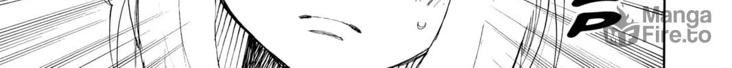 Read Blue Exorcist chapter 23.1 image 53 on Lezhin