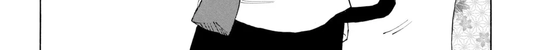 Read Blue Exorcist chapter 23.1 image 63 on Lezhin