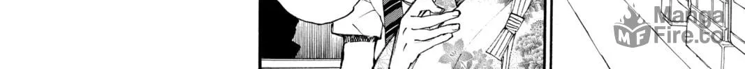 Read Blue Exorcist chapter 23.2 image 11 on Lezhin