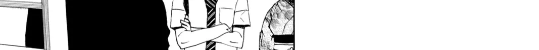 Read Blue Exorcist chapter 23.2 image 33 on Lezhin