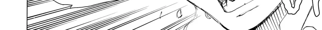 Read Blue Exorcist chapter 23.2 image 43 on Lezhin