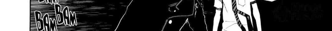Read Blue Exorcist chapter 23.2 image 47 on Lezhin