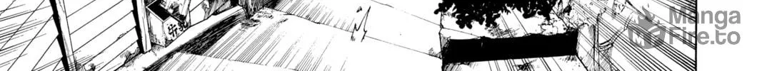 Read Blue Exorcist chapter 23.2 image 5 on Lezhin