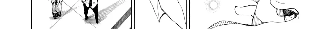 Read Blue Exorcist chapter 23.2 image 61 on Lezhin