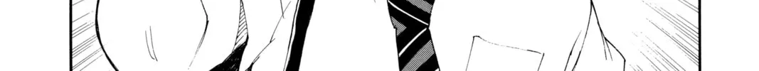 Read Blue Exorcist chapter 23.2 image 7 on Lezhin