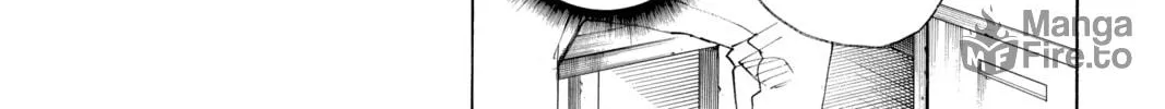 Read Blue Exorcist chapter 23.3 image 11 on Lezhin