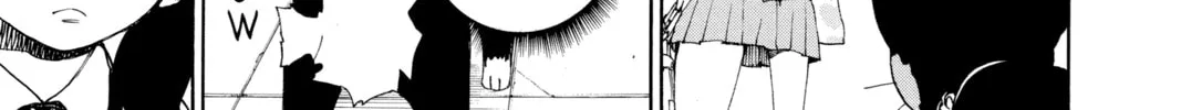 Read Blue Exorcist chapter 23.3 image 13 on Lezhin
