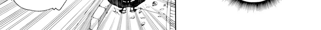 Read Blue Exorcist chapter 23.3 image 21 on Lezhin