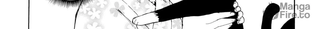 Read Blue Exorcist chapter 23.3 image 23 on Lezhin