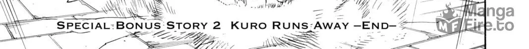 Read Blue Exorcist chapter 23.3 image 29 on Lezhin