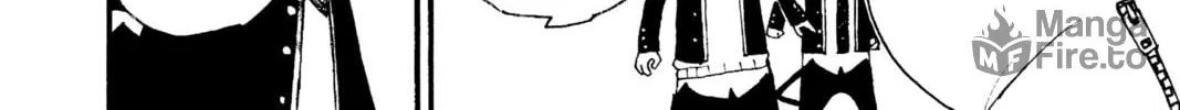 Read Blue Exorcist chapter 23.3 image 35 on Lezhin