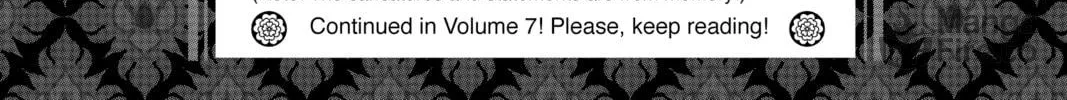 Read Blue Exorcist chapter 23.3 image 41 on Lezhin