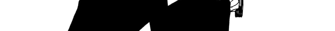 Read Blue Exorcist chapter 23.3 image 43 on Lezhin
