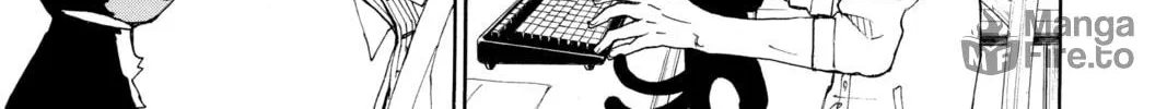 Read Blue Exorcist chapter 23.3 image 9 on Lezhin