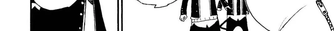 Read Blue Exorcist chapter 23.5 image 3 on Lezhin
