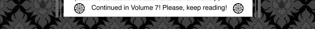 Read Blue Exorcist chapter 23.5 image 9 on Lezhin