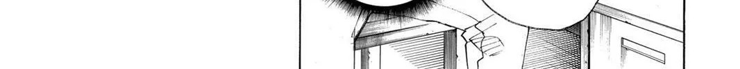 Read Blue Exorcist chapter 23.6 image 11 on Lezhin
