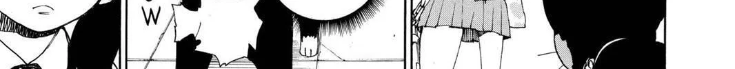 Read Blue Exorcist chapter 23.6 image 13 on Lezhin