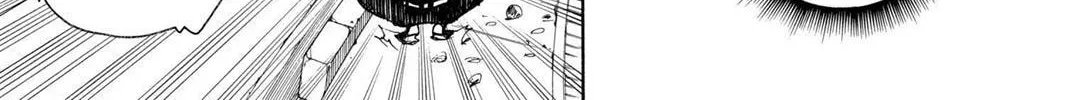 Read Blue Exorcist chapter 23.6 image 21 on Lezhin