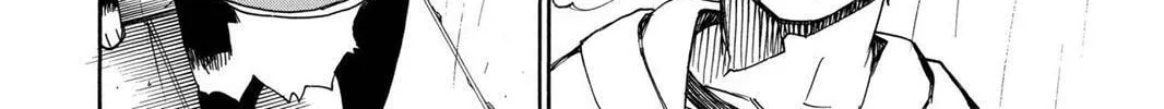 Read Blue Exorcist chapter 23.6 image 27 on Lezhin