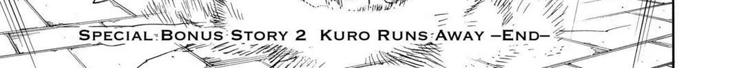 Read Blue Exorcist chapter 23.6 image 29 on Lezhin