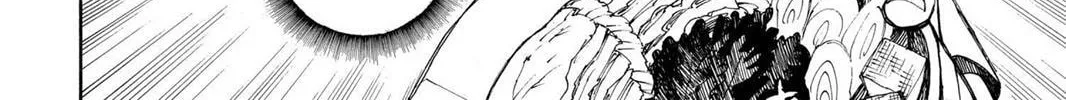 Read Blue Exorcist chapter 23.6 image 3 on Lezhin