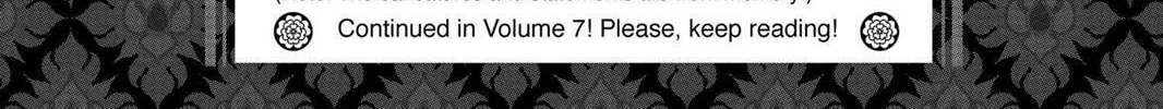 Read Blue Exorcist chapter 23.6 image 41 on Lezhin