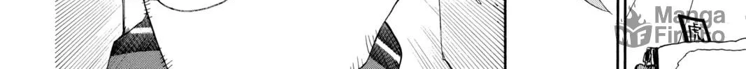 Read Blue Exorcist chapter 23 image 11 on Lezhin
