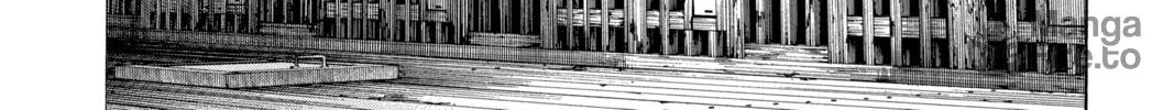 Read Blue Exorcist chapter 23 image 19 on Lezhin