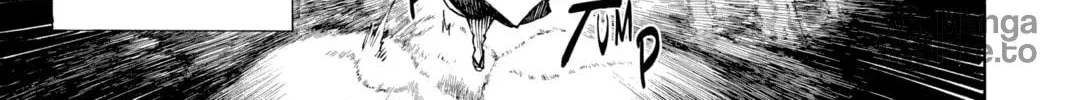 Read Blue Exorcist chapter 23 image 29 on Lezhin