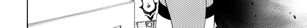 Read Blue Exorcist chapter 23 image 3 on Lezhin