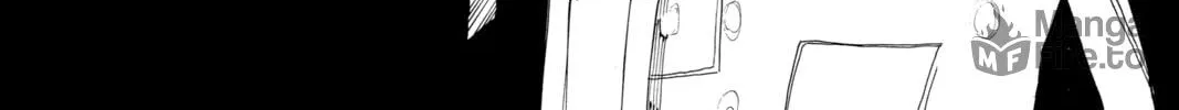 Read Blue Exorcist chapter 23 image 35 on Lezhin