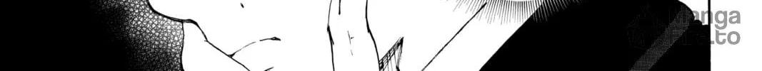 Read Blue Exorcist chapter 23 image 5 on Lezhin
