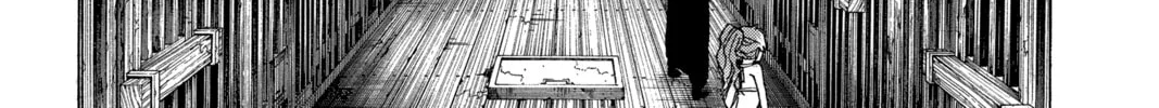 Read Blue Exorcist chapter 23 image 55 on Lezhin