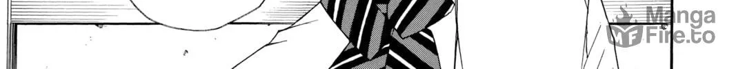 Read Blue Exorcist chapter 23 image 9 on Lezhin