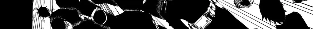 Read Blue Exorcist chapter 23217.1 image 11 on Lezhin