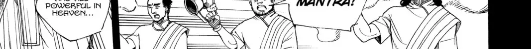 Read Blue Exorcist chapter 23217.1 image 17 on Lezhin