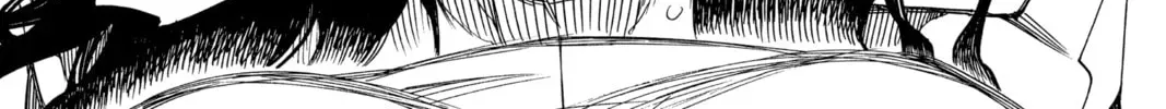 Read Blue Exorcist chapter 23217.1 image 21 on Lezhin