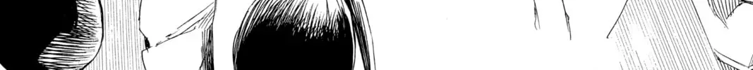 Read Blue Exorcist chapter 23217.1 image 25 on Lezhin