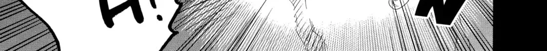 Read Blue Exorcist chapter 23217.1 image 31 on Lezhin