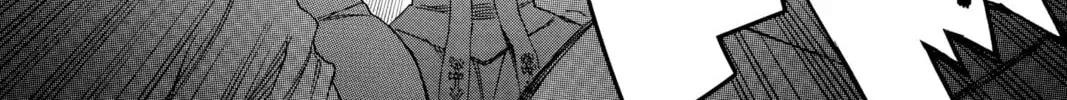 Read Blue Exorcist chapter 23217.1 image 33 on Lezhin
