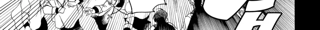 Read Blue Exorcist chapter 23217.1 image 35 on Lezhin