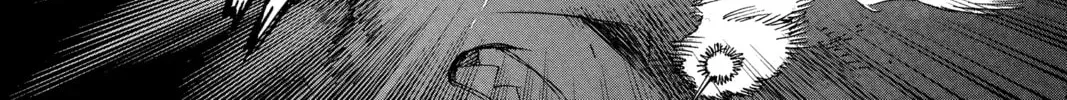 Read Blue Exorcist chapter 23217.1 image 37 on Lezhin