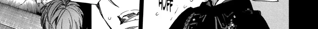 Read Blue Exorcist chapter 23217.1 image 39 on Lezhin